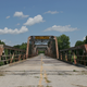 Illustration for article titled Gasconade River Bridge, Route 66